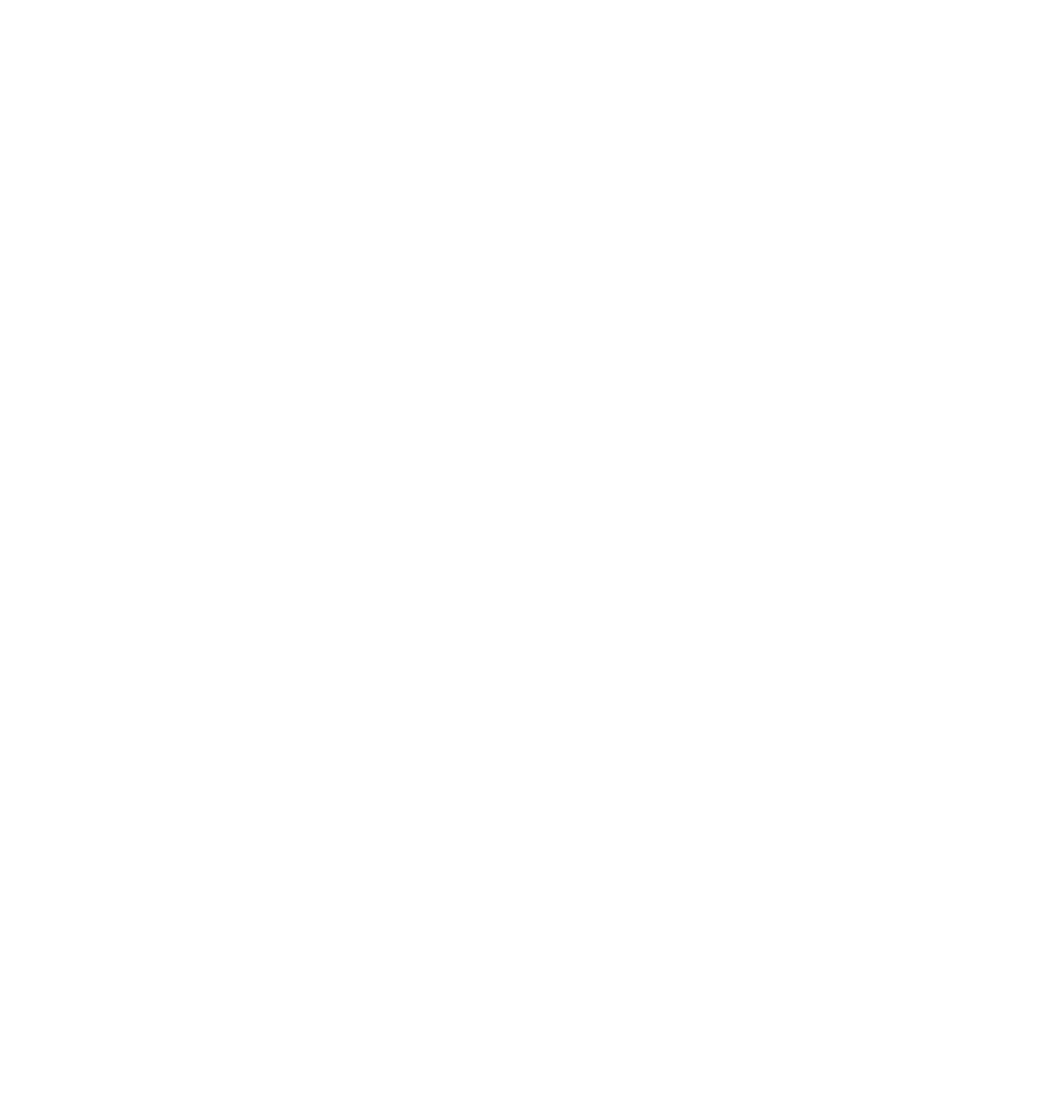 Finistère