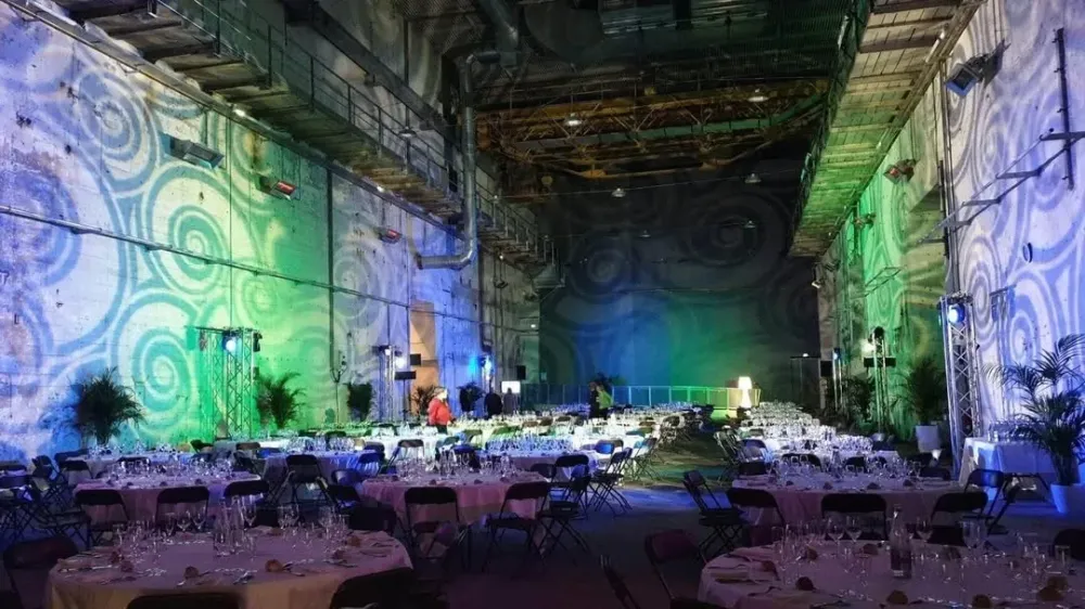 lumiere-evenementielle