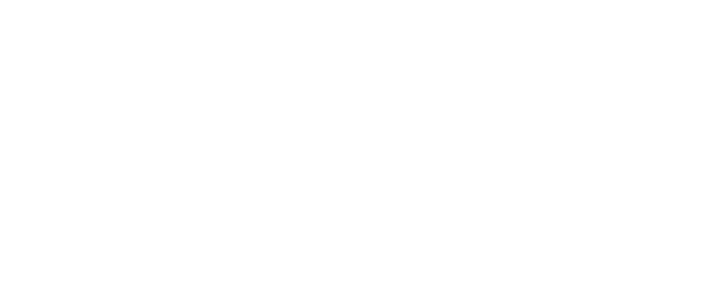 logo-j-audio